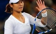 关于谁能阻挡？李娜再度创下游泳历史新纪录的信息