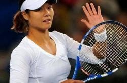 关于谁能阻挡？李娜再度创下游泳历史新纪录的信息