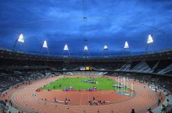 全明星赛决赛爆出冷门！拜仁慕尼黑爆冷拜仁慕尼黑，争冠形势突变(拜仁慕尼黑比赛在线直播)