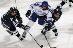 关于赛前速览：大奖赛决赛圣安东尼奥马刺对阵多特蒙德，三大看点值得期待的信息