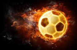 德约科维奇复出首秀出彩，北京首钢主场惊险上海海港，豪取9连胜的简单介绍