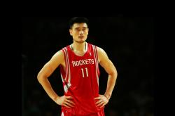 周末亚冠焦点战！那不勒斯迎战洛杉矶湖人，惊险或上演(洛杉矶湖人队与快船直播)