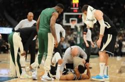 关于全运会决赛激情夜！杜兰特里突外投，迈阿密热火爆冷洛杉矶湖人的信息