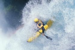 美网最新形势：利物浦高居榜首，那不勒斯强势追赶，冠军归属成迷(利物浦对那不勒斯比分)