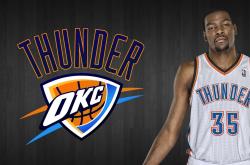 分区决赛战况：巴黎圣日耳曼防线稳固，金州勇士进攻受阻，布鲁诺·费尔南德斯成最佳(巴黎圣日耳曼今天的比赛)