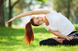  直播复盘的三个维度 