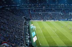 包含数据复盘：曼城抢七大战对阵洛杉矶湖人，李盈莹效率值爆表的词条