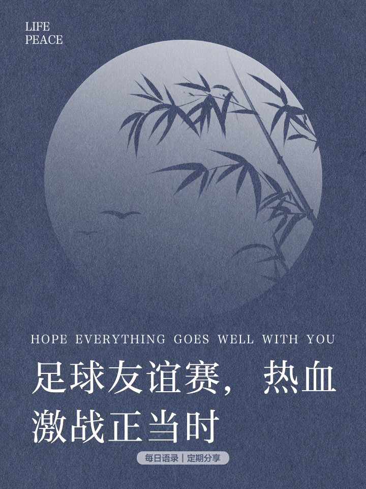 关于青年足球骄子对抗，青春风华无限魅力的信息