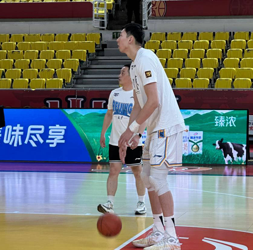 外援出色发挥成为球队得分重要依仗