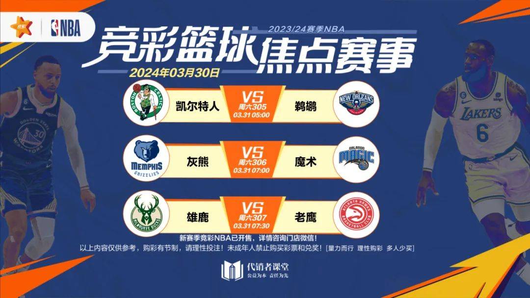 关于悉尼FC保持不败，墨尔本城逆转的信息