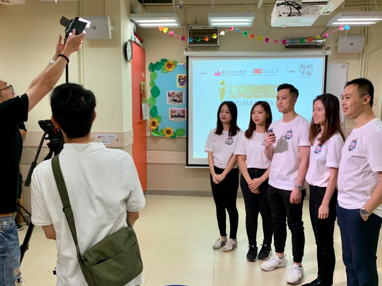 关于香港南华队员集体发威，逆转战果成功的信息