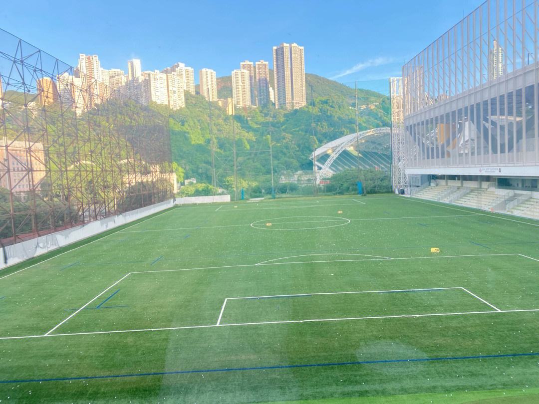 关于香港南华队员集体发威，逆转战果成功的信息