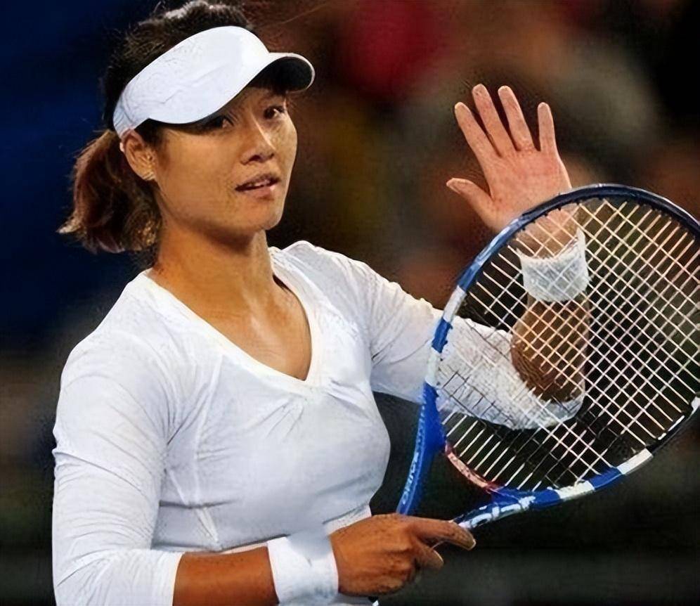 关于谁能阻挡？李娜再度创下游泳历史新纪录的信息