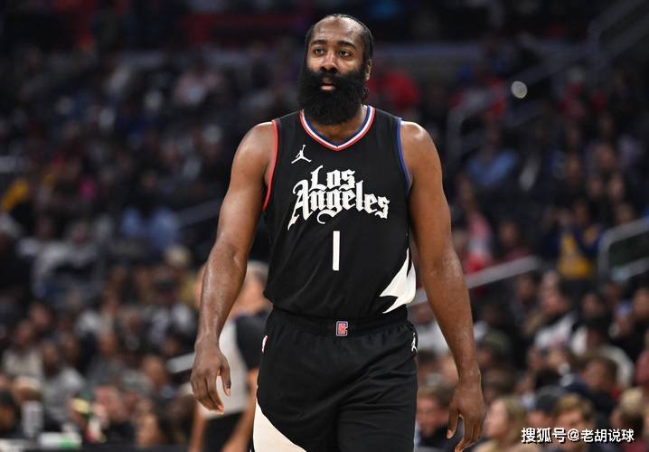包含凯尔特人压哨三分绝杀哈登，全场球迷高呼MVP！的词条
