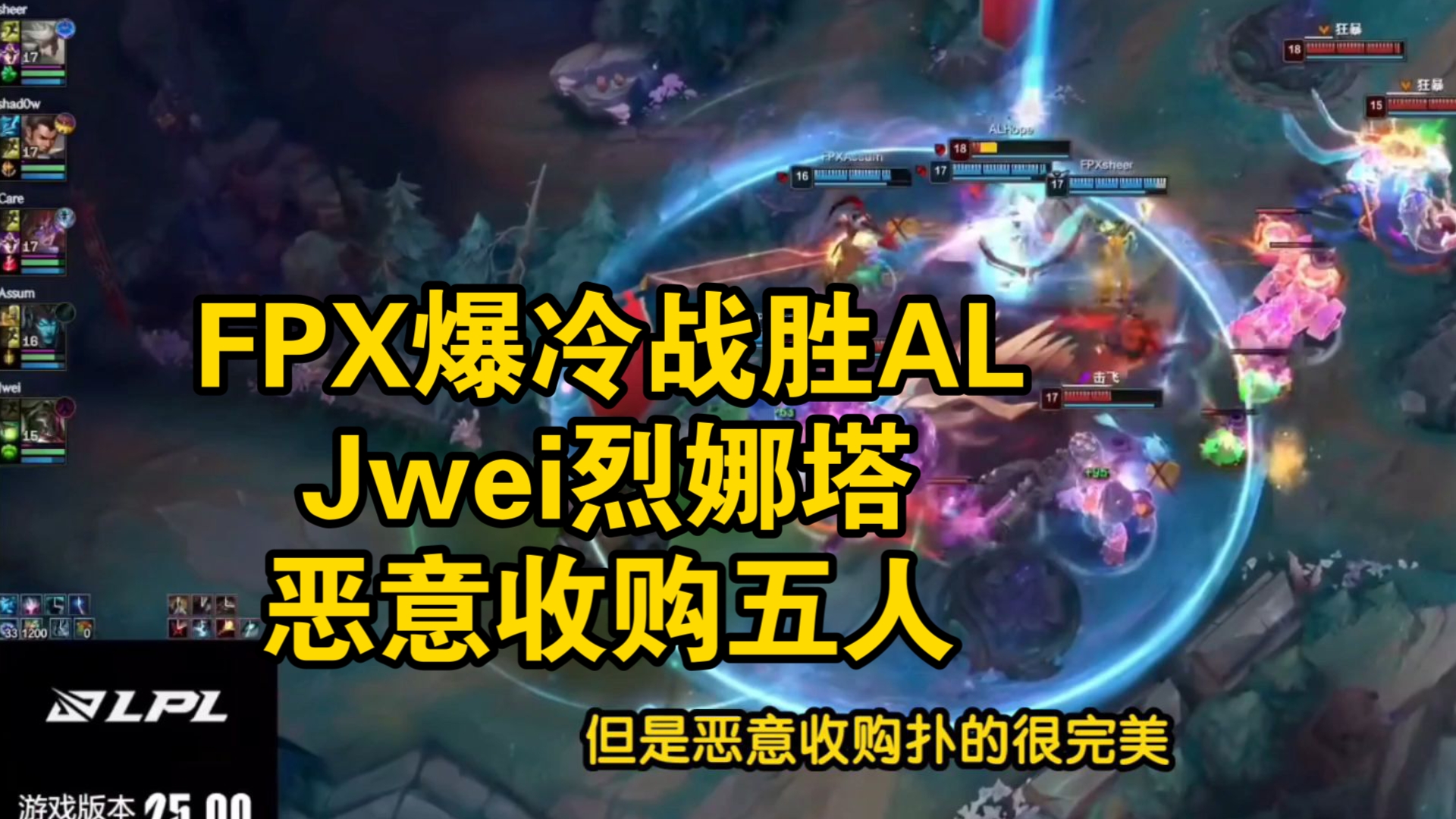 关于Ning爆冷击败西班牙队，战术调整引爆全场！的信息