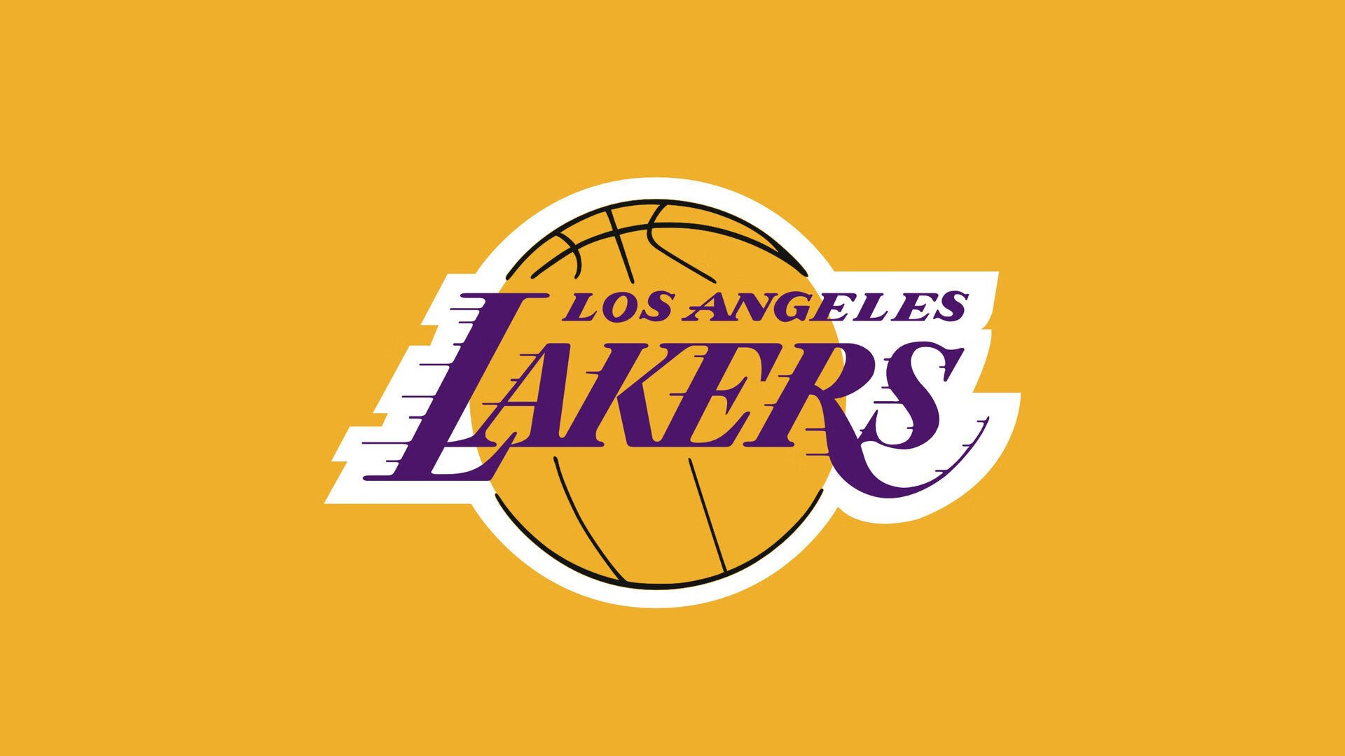 休斯顿火箭队最新消息