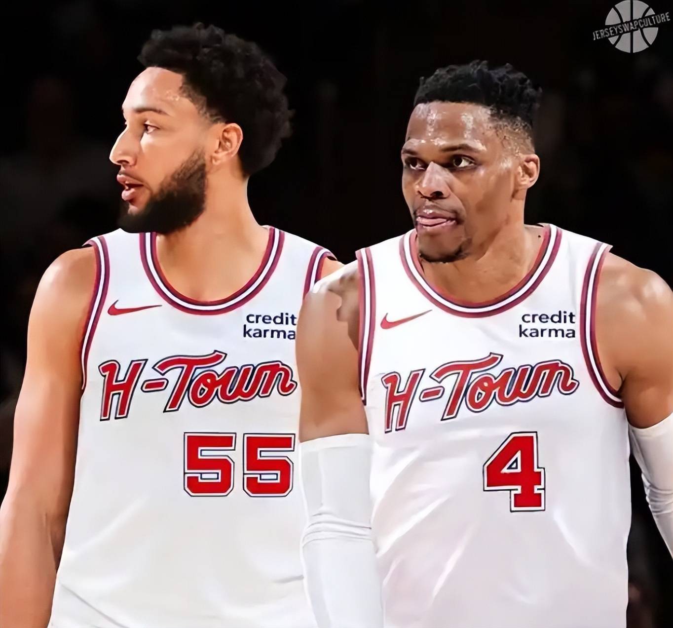 休斯顿火箭队最新消息 休斯顿火箭队最新消息