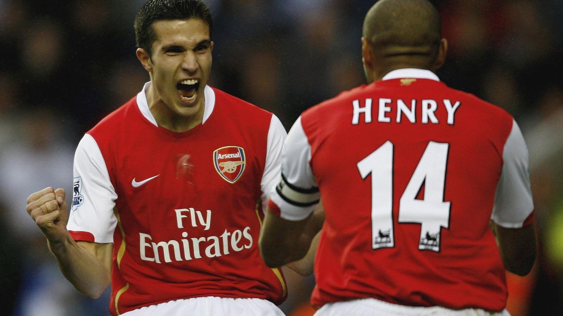 休斯顿火箭队最新消息