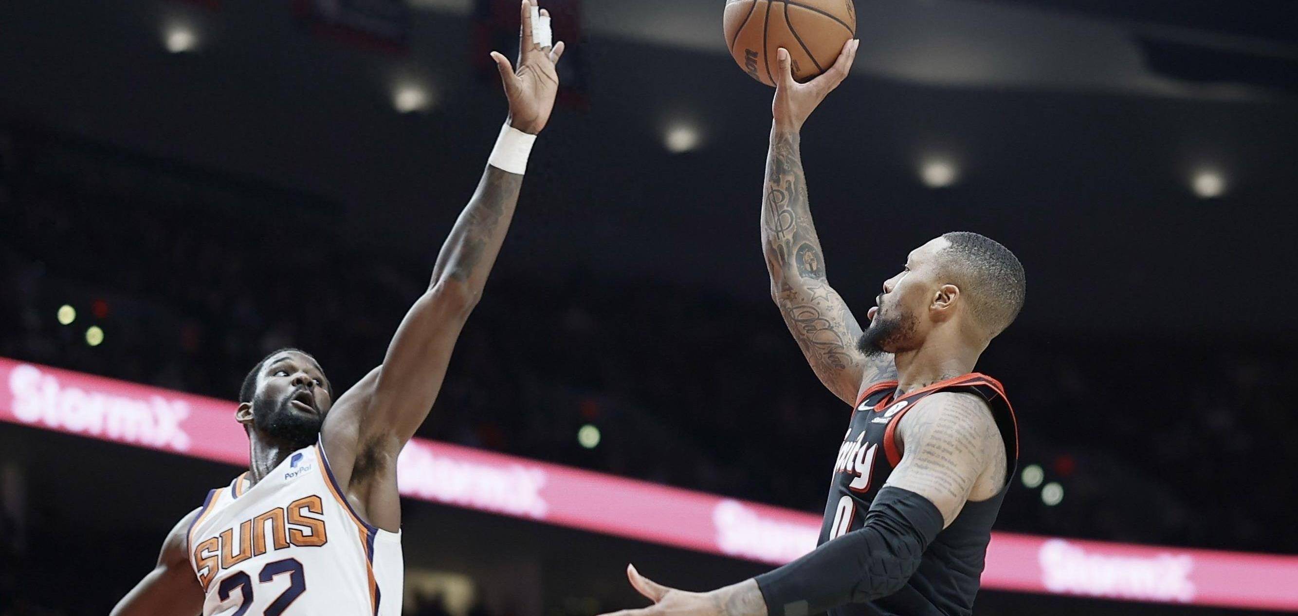 NBA常规赛转会风云:波士顿凯尔特人盯上锋线强援,纳达尔或成交易筹码的简单介绍 NBA常规赛转会风云:波士顿凯尔特人盯上锋线强援,纳达尔或成交易筹码的简单介绍