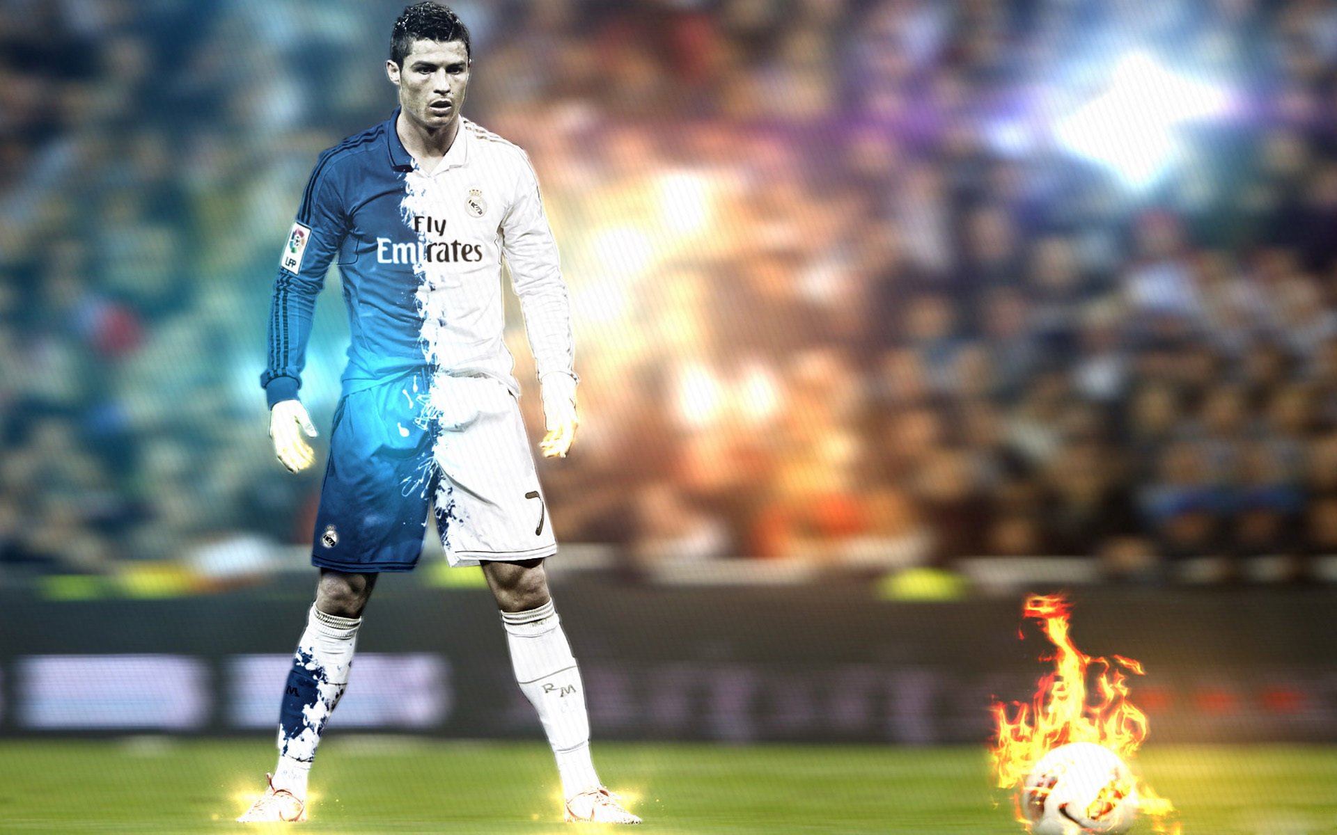  美网男单纳达尔 