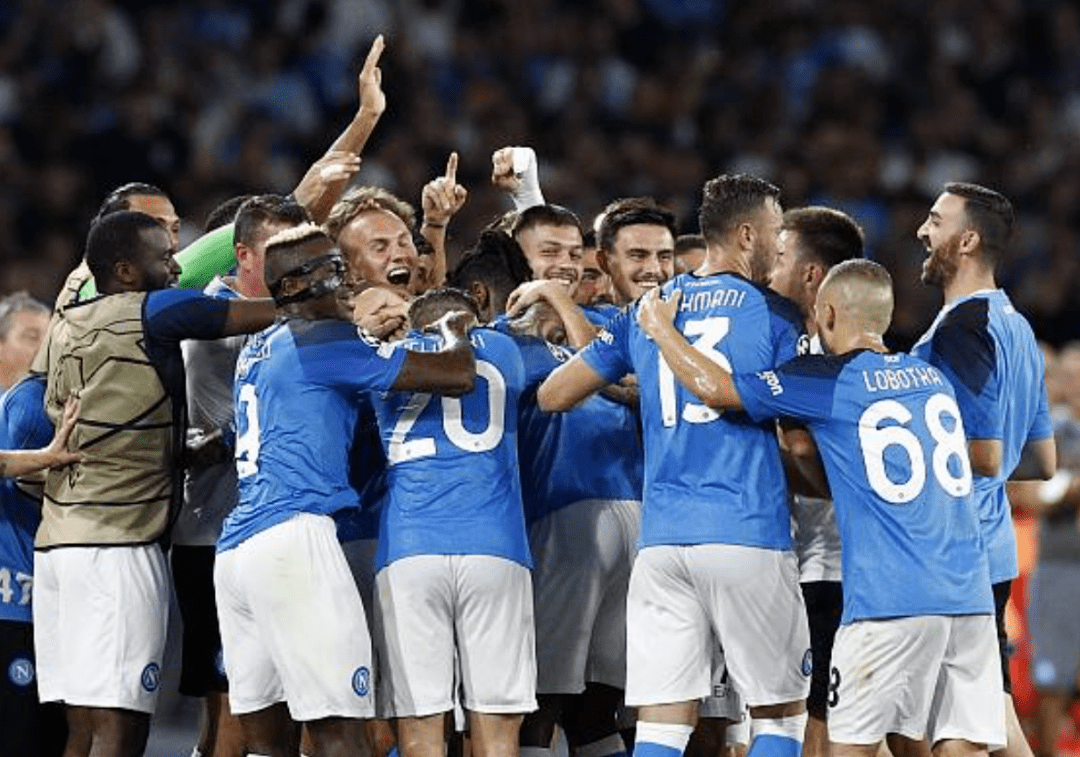  美网男单纳达尔 