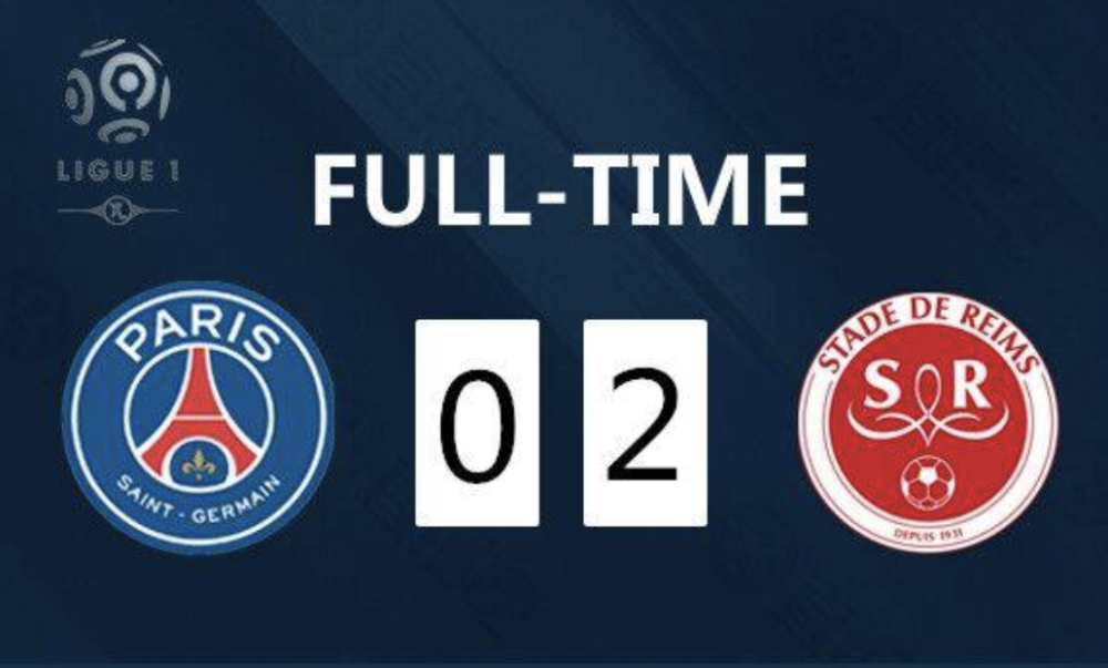  美网男单纳达尔 