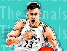 热火vs雄鹿季后赛直播 热火vs雄鹿季后赛直播