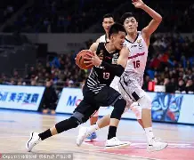 热火vs雄鹿季后赛直播 热火vs雄鹿季后赛直播