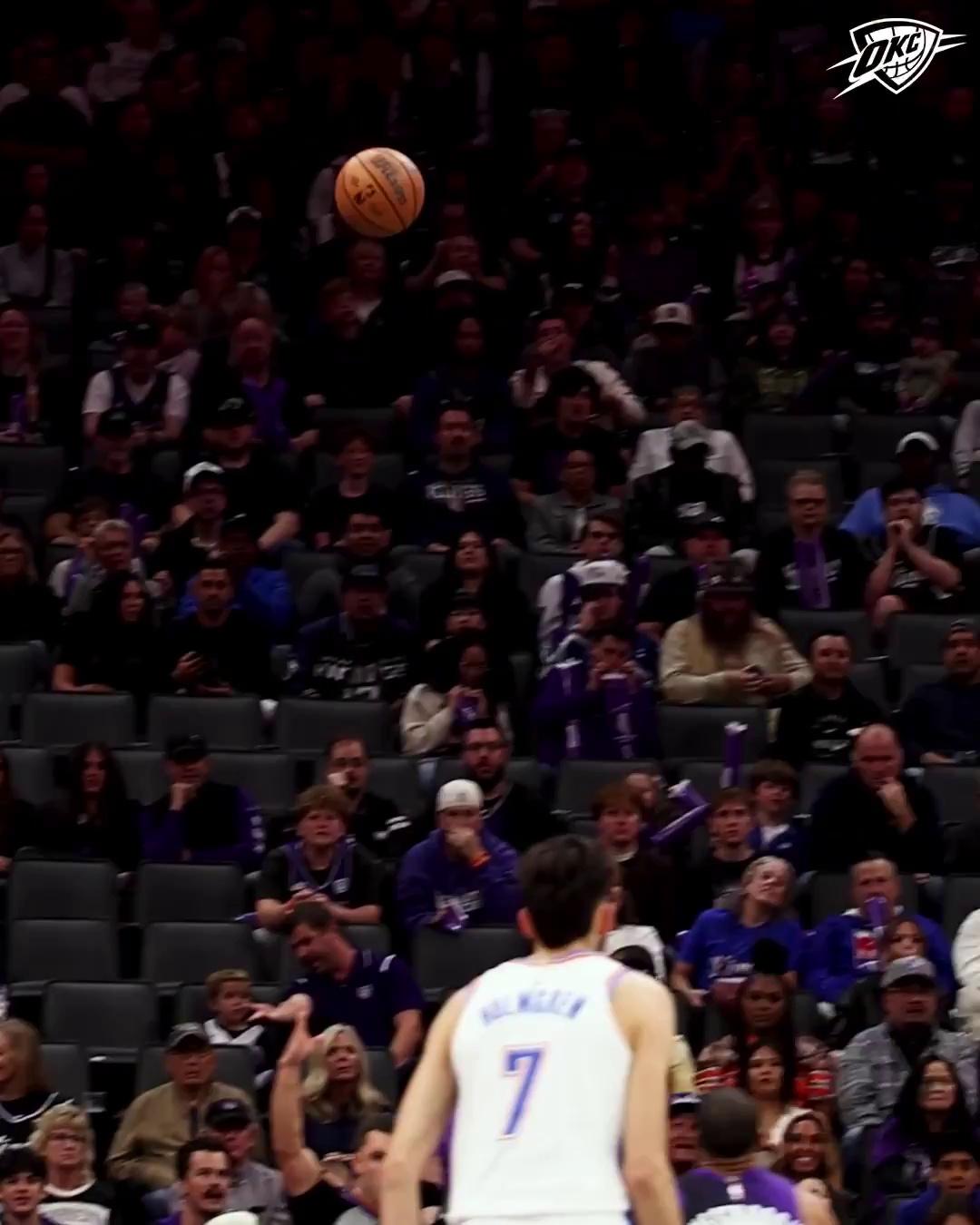 俄克拉荷马城雷霆队 俄克拉荷马城雷霆队