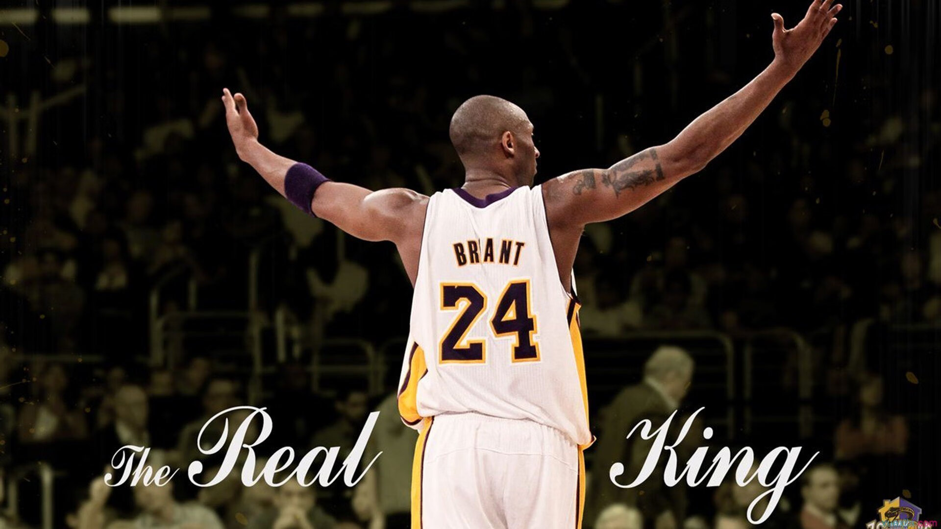 关于总决赛转会风云:广厦男篮盯上锋线强援,马龙或成交易筹码的信息