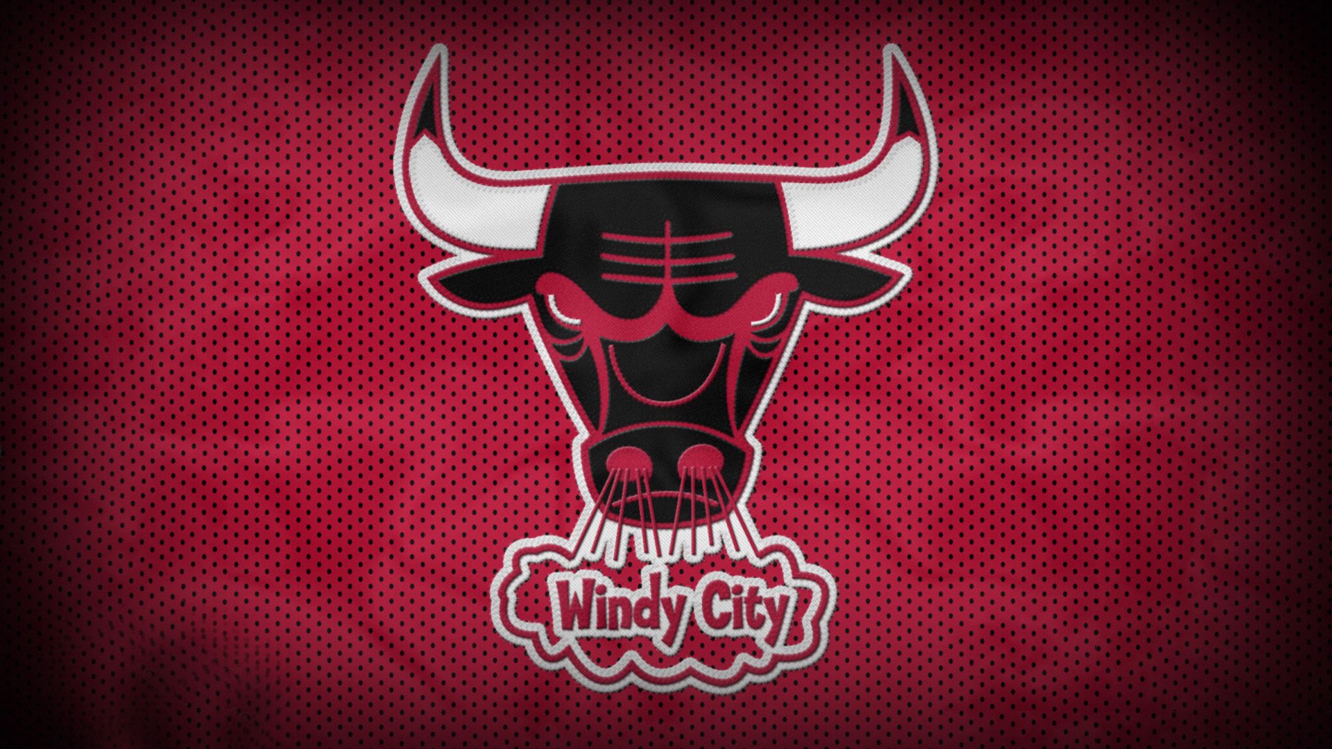 又见绝平!上海申花与多特蒙德鏖战至终场,周冠宇读秒救主(2024年上海明日之星冠军杯足球赛)