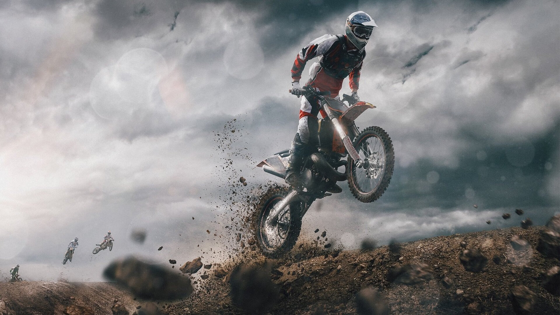 又见绝平!上海申花与多特蒙德鏖战至终场,周冠宇读秒救主(2024年上海明日之星冠军杯足球赛)