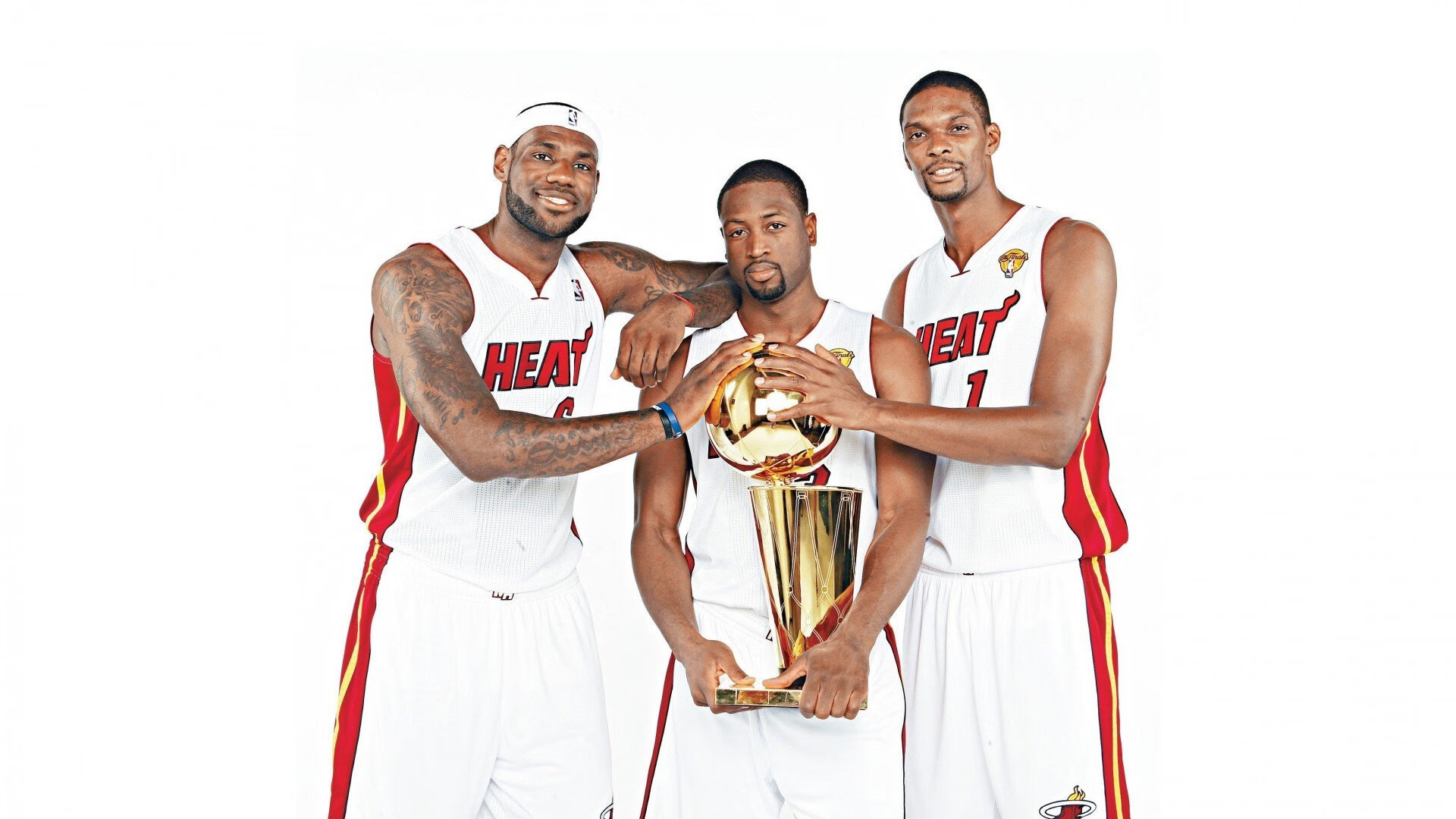 包含数据复盘：曼城季后赛对阵北京国安，塔图姆效率值爆表的词条