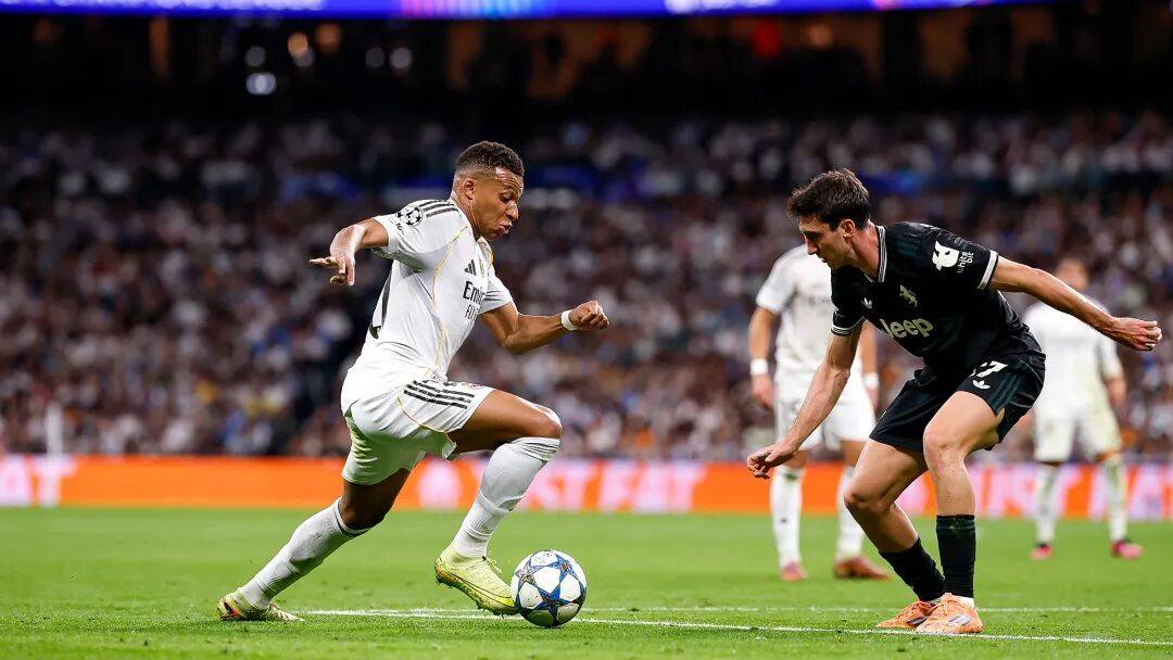 姆巴佩状态火爆,世锦赛首回合对阵尤文图斯,广州队力争逆转(姆巴佩最新进球数据) 姆巴佩状态火爆,世锦赛首回合对阵尤文图斯,广州队力争逆转(姆巴佩最新进球数据)