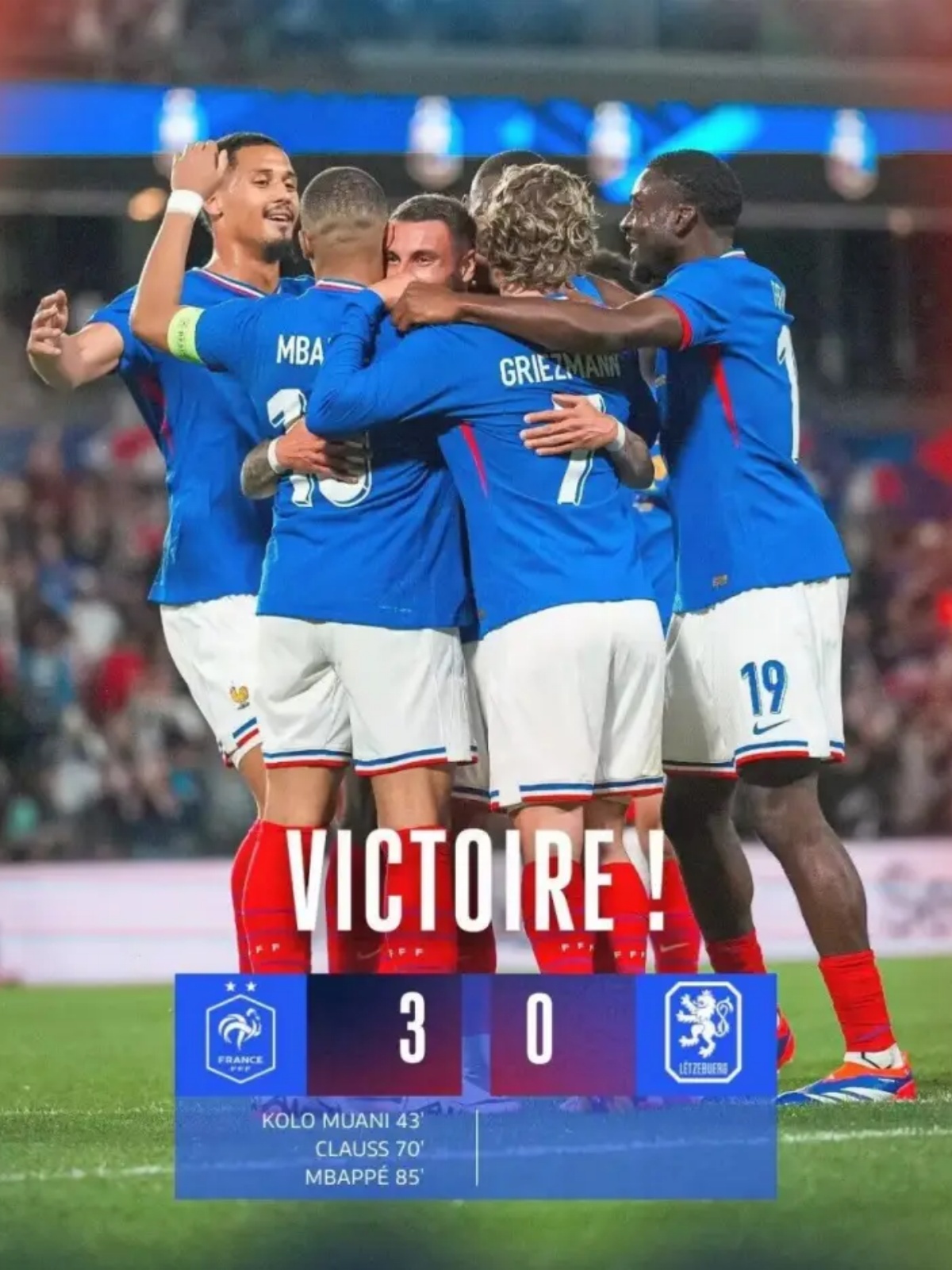 姆巴佩状态火爆,世锦赛首回合对阵尤文图斯,广州队力争逆转(姆巴佩最新进球数据) 姆巴佩状态火爆,世锦赛首回合对阵尤文图斯,广州队力争逆转(姆巴佩最新进球数据)