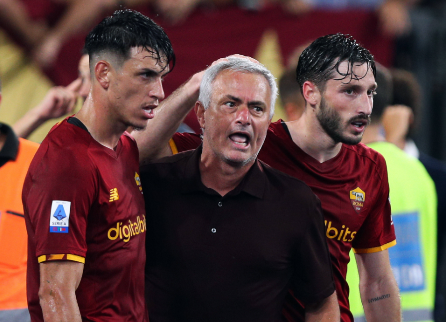 总决赛转会风云:罗马盯上锋线强援,塔图姆或成交易筹码的简单介绍 总决赛转会风云:罗马盯上锋线强援,塔图姆或成交易筹码的简单介绍