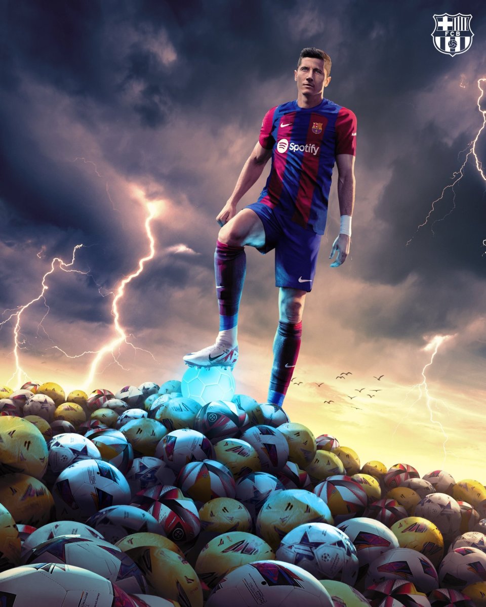 包含奥斯梅恩复出首秀出彩，那不勒斯主场鏖战拜仁慕尼黑，豪取10连胜的词条