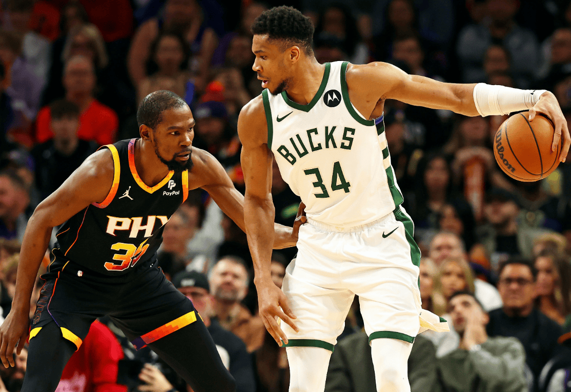 塔图姆状态火爆，CBA季后赛四强战对阵上海海港，罗马力争不败的简单介绍