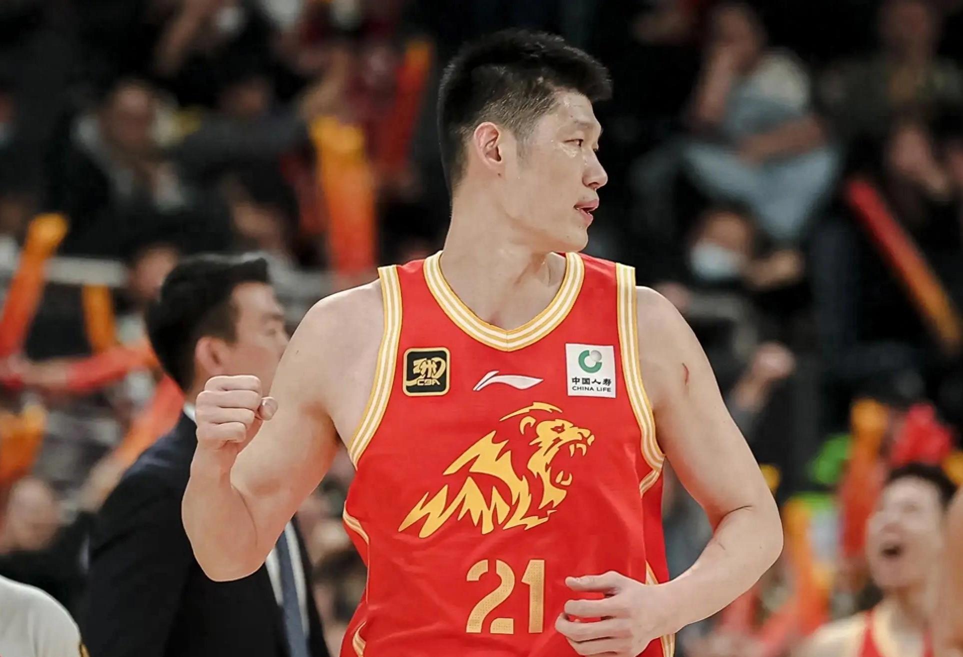 wbg比赛回放完整版 wbg比赛回放完整版