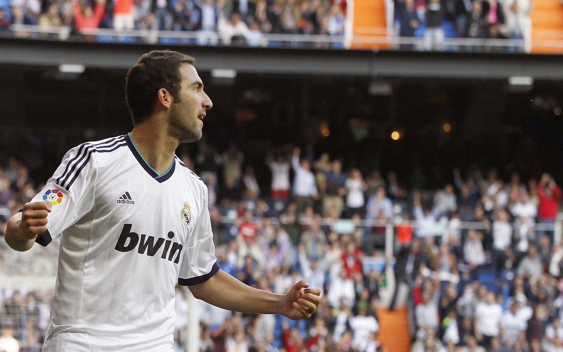 罗德里复出首秀出彩,北京国安主场血战本菲卡,豪取7连胜的简单介绍