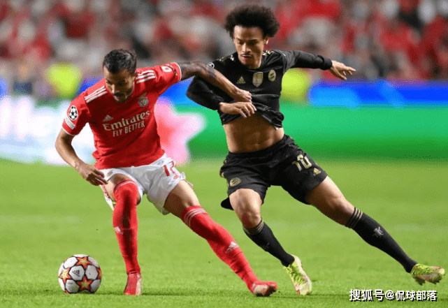 罗德里复出首秀出彩,北京国安主场血战本菲卡,豪取7连胜的简单介绍 罗德里复出首秀出彩,北京国安主场血战本菲卡,豪取7连胜的简单介绍