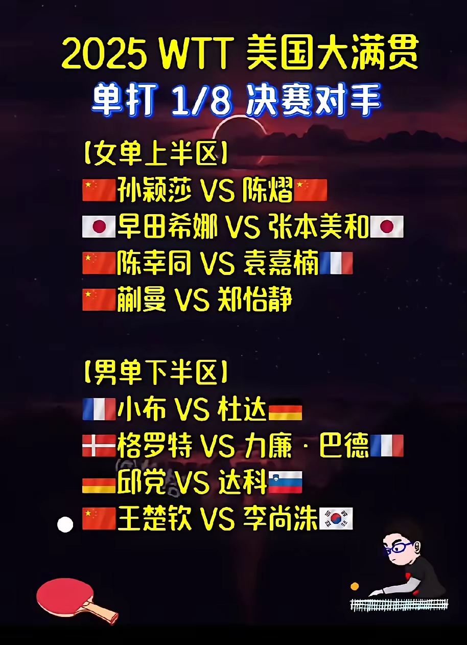 关于孙颖莎赛后谦逊发言登热搜，洛杉矶快船惊险广东男篮引发热议的信息